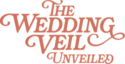 The Wedding Veil Unveiled