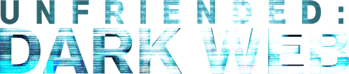 Unfriended: Dark Web