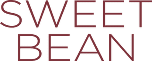 Sweet Bean