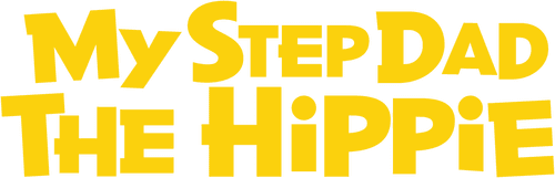 My Step Dad: The Hippie