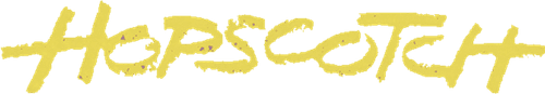 Hopscotch