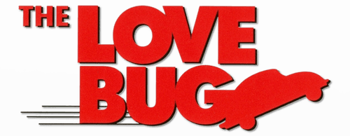 The Love Bug
