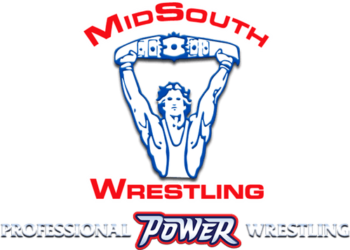 Power Pro Wrestling