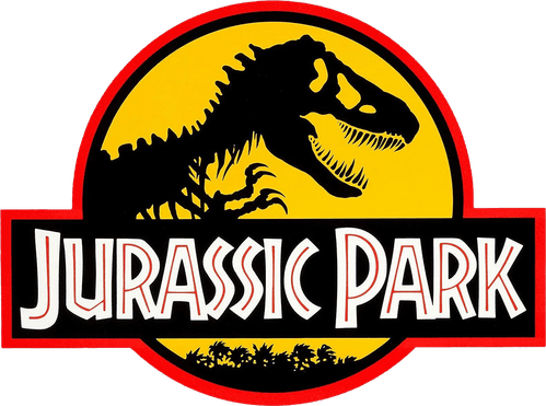 Jurassic Park