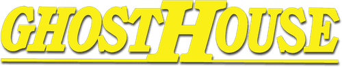 Ghosthouse