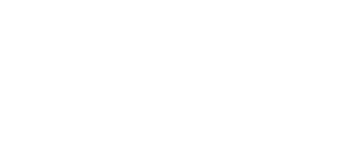 Goddess Bless You from Death