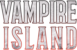 Vampire Island