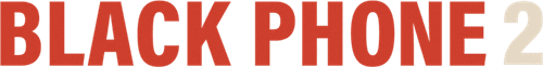 Black Phone 2