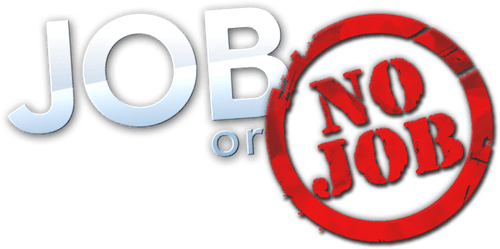 Job or No Job