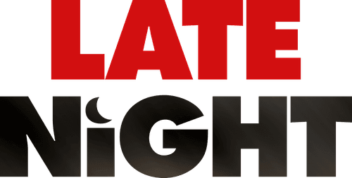 Late Night