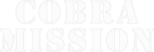 Cobra Mission