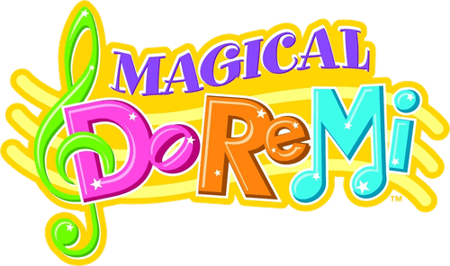 Magical DoReMi
