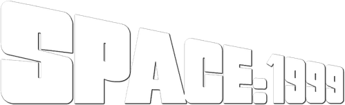 Space: 1999