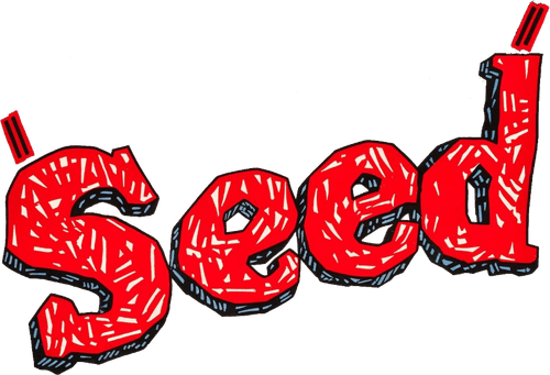 Seed