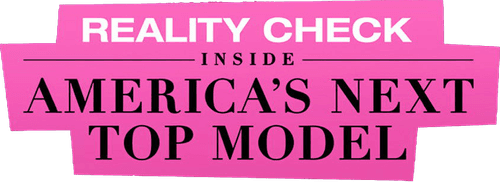 Reality Check: Inside America's Next Top Model