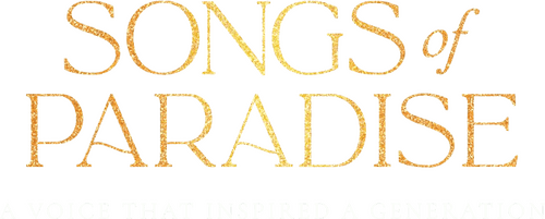 Songs of Paradise