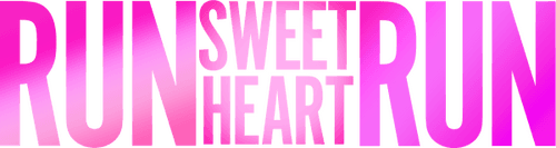 Run Sweetheart Run