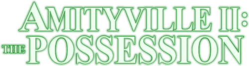 Amityville II: The Possession