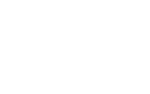 Ride in the Whirlwind