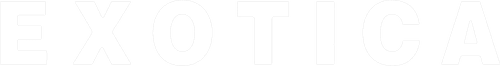Exotica