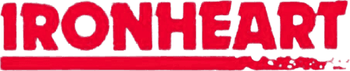 Ironheart