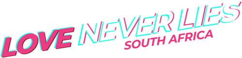 Love Never Lies: South Africa
