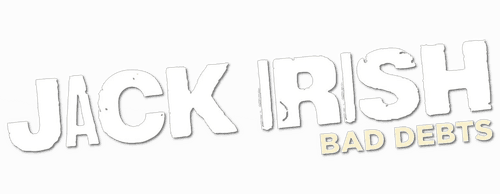 Jack Irish: Bad Debts
