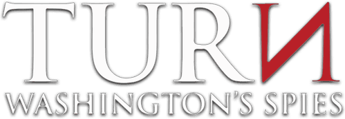 TURN: Washington's Spies