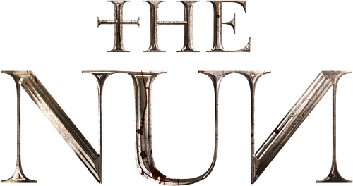 The Nun