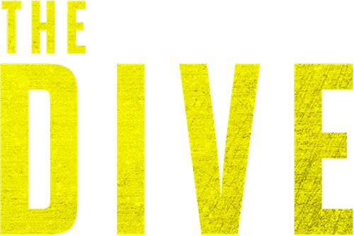 The Dive