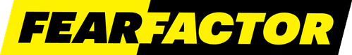 Fear Factor