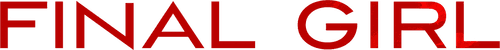 Final Girl