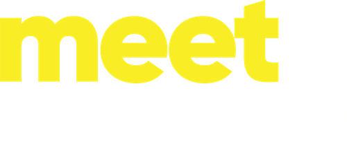 Meet Cute