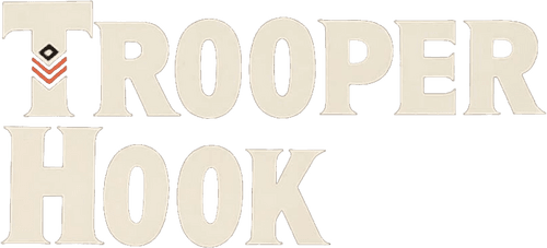 Trooper Hook