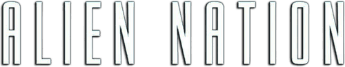 Alien Nation