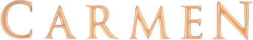 Carmen