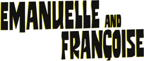 Emanuelle and Françoise