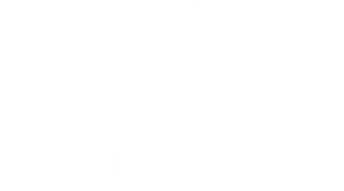 Meeting with Pol Pot