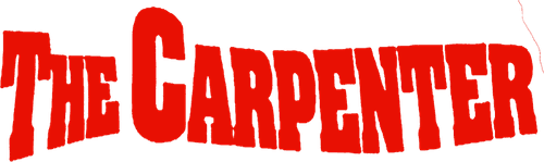 The Carpenter