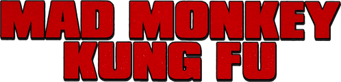 Mad Monkey Kung Fu