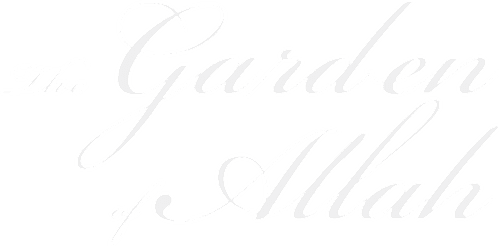 The Garden of Allah