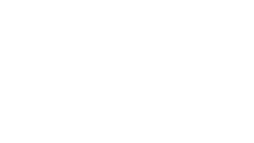 UFC 317: Topuria vs. Oliveira