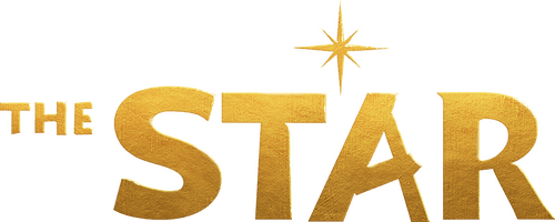 The Star
