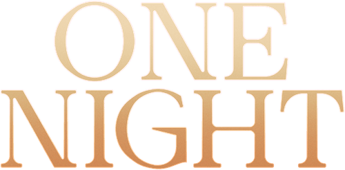 One Night