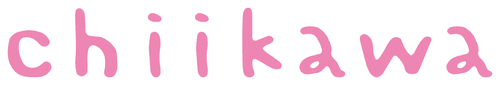 Chiikawa