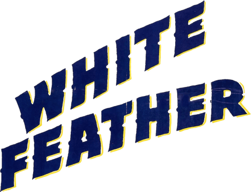 White Feather