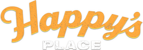 Happy's Place