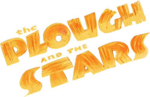 The Plough and the Stars