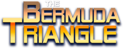 The Bermuda Triangle