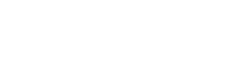 Something to Stand for with Mike Rowe